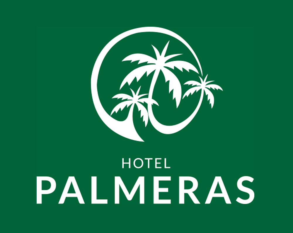 Hotel Palmeras | BEST HOTEL in Chula Vista, CA