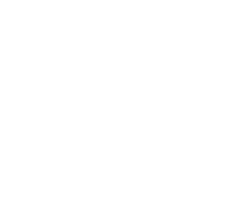 Hotel Palmeras - 230 Broadway, Chula Vista, California 91910